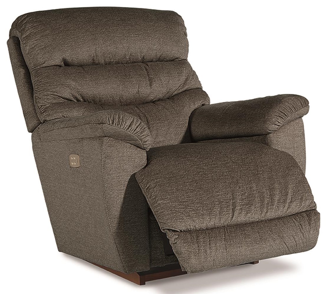 Lazy boy joshua online power recliner